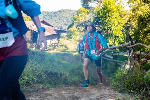 BIB: 
                            <button type="button" onclick="openModal(19265629)" class="btn btn-primary btn-sm float-right btn-popup" data-toggle="modal" data-target=".modal-high-quality">
                        <i class="fas fa-shopping-cart"></i> Add to Cart
                    </button>
                                            <button type="button" onclick="isThisMe(19265629, true)" class="btn btn-success btn-sm float-right btn-popup btn-isme hidden" data-toggle="tooltip" data-placement="bottom" title="นี่คือรูปของคุณใช่ไหม คลิกที่นี่เพื่อเอาเข้าอัลบั้ม">
                        <i class="fas fa-plus"></i> Add to album
                    </button>
                    <button type="button" onclick="isThisMe(19265629, false)" class="btn btn-warning btn-sm float-right btn-popup btn-isnotme hidden">
                        <i class="fas fa-ban"></i> Remove from album
                    </button>